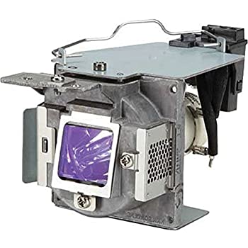 【中古】【輸入品・未使用】Acer - Projector lamp - P-VIP - 190 Watt - 5000 hours (standard mode) / 10000 hours (economic mode) - for Acer P1173