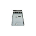 【中古】【輸入品・未使用】Supermicro Supermicro MCP - 220???93801???0bブラックHotswap Gen 6?3.5?t...