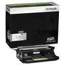 【中古】【輸入品・未使用】Lexmark???52d0z00ドラム、ブラック52d0z00?(DMI EA