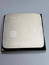 【中古】【輸入品 未使用】AMD FXシリーズ FX-6300 FX6300 デスクトップCPUソケット AM3 938ピン FD6300WMW6KHK FD6300WMHKBOX 3.5GHz 8MB 6コア