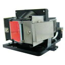 【中古】【輸入品・未使用】CTLAMP BL-FS220B 交換用電球 BL-FS220B 互換電球 オプトマ TW1692 / TX7156プロジェクター用