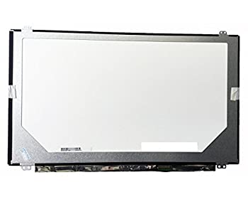 【中古】【輸入品・未使用】New LCD Panel For HP-Compaq Probook 650 G1 Series LCD Screen 15.6 1920X1080 Slim FHD 液晶画面15.6 1920X1080 スリム FHD