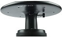 【中古】【輸入品・未使用】TV Antenna, Omni-Go, Black
