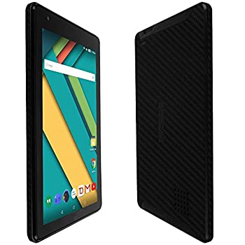 šۡ͢ʡ̤ѡSkinomi TechSkin???RCA Voyager 7꡼ץƥ+ܥեСեܥǥ/ Front & Back Wrapꥢե/ȥH