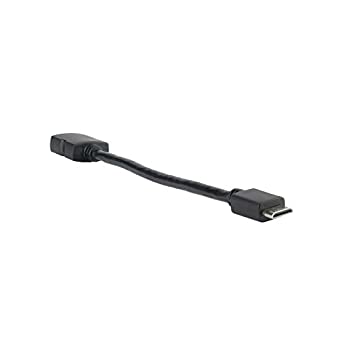 šۡ͢ʡ̤ѡDigitaLinx AR-MCHM-HDF | 8 Mini HDMI C-HDMI᥹֥륢ץ