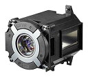 【中古】【輸入品・未使用】NEC NP42LP - Projector lamp - 370 Watt - 4000 hour(s) (standard mod...