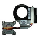 【中古】【輸入品・未使用】Power4ラップトップ統合グラフィックスバージョン互換ノートパソコンヒートシンク インテルプロセッサー対応 HP G62-415NR、HP G62-420CA、HP G6