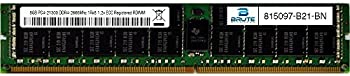 【中古】【輸入品・未使用】815097-b21???HP対応8?GB pc4???21300?ddr4???2666?MHz 1rx8?1.2?V ECC Registered RDIMM 【中古】【輸入品・未使用】815097-b21???HP対応8?GB pc4???21300?ddr4???2666?MHz 1rx8?1.2?V ECC Registered RDIMM