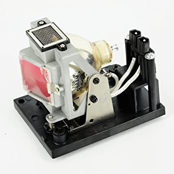 【中古】【輸入品・未使用】AWO an-ph50lp1用交換ランプハウジングfor Sharp xg-ph50?X & # xff08?;左& # xff09?;/ph50?X Links/ph50?X NL (L)