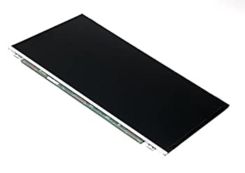šۡ͢ʡ̤ѡAcer Aspire 3?a315???31-c06z 15.6?