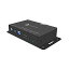 šۡ͢ʡ̤ѡgofanco Prophecy 4K 60Hz HDMIǥȥ饯 &٥ S/PDIF Toslink + 3.5mmƥ쥪 4K 60Hz YUV 4:4 HDR HDMI 2.0a HDCP