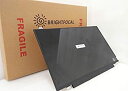 楽天スカイマーケットプラス【中古】【輸入品・未使用】BRIGHTFOCAL DELL Latitude 14 3000 3450 TM2W6 交換用マット液晶ディスプレイスクリーン 14.0インチ HD WXGA スリム LED 交換用 液晶ディスプレ