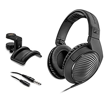 yÁzyAiEgpzSennheiser HD 200 Pro j^OwbhtH wbhzz_[&XeI1/4C`IXwbhzP[u 10tB[g oh