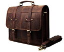 【中古】【輸入品・未使用】jaald 16