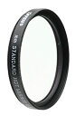 【中古】【輸入品・未使用】Tiffen 72mm ホットミラーフィルター