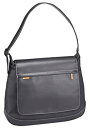 【中古】【輸入品・未使用】Microsoft Monticello Ladies Tote for 13.3インチノートパソコン