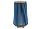 【中古】【輸入品・未使用】aFe 24-30028 ユニバーサルクランプオンエアフィルター(3)