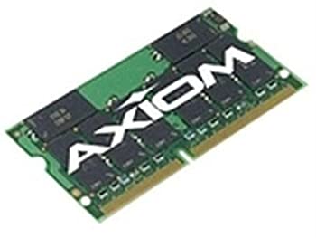 šۡ͢ʡ̤ѡAXIOM 1GB DDR333 MODULE DC890B FOR HP PAVILION NOTEBOOK P...