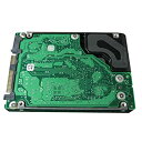 【中古】【輸入品・未使用】HDD 300GB SAS 10K