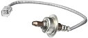 【中古】【輸入品・未使用】DENSO 234-9039 OXYGEN SENSOR(2)