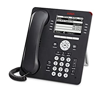 【中古】【輸入品・未使用】Avaya 9641G IP Phone by Avaya【メーカー名】Avaya【メーカー型番】700506517【ブランド名】Avaya【商品説明】Avaya 9641G IP Phone by Avaya当店では初期不良に限り、商品到着から7日間は返品を 受付けております。こちらは海外販売用に買取り致しました未使用品です。買取り致しました為、中古扱いとしております。他モールとの併売品の為、完売の際はご連絡致しますのでご了承下さい。速やかにご返金させて頂きます。ご注文からお届けまで1、ご注文⇒ご注文は24時間受け付けております。2、注文確認⇒ご注文後、当店から注文確認メールを送信します。3、配送⇒当店海外倉庫から取り寄せの場合は10〜30日程度でのお届けとなります。国内到着後、発送の際に通知にてご連絡致します。国内倉庫からの場合は3〜7日でのお届けとなります。　※離島、北海道、九州、沖縄は遅れる場合がございます。予めご了承下さい。お電話でのお問合せは少人数で運営の為受け付けておりませんので、メールにてお問合せお願い致します。営業時間　月〜金　10:00〜17:00お客様都合によるご注文後のキャンセル・返品はお受けしておりませんのでご了承下さい。
