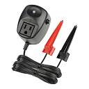 【中古】【輸入品・未使用】HC6000高低ポンプコントローラ(デュアルフロートスイッチ)