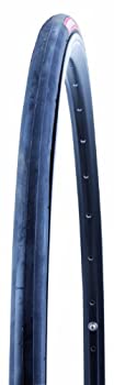 šۡ͢ʡ̤ѡKenda K-925ꥨƥɥ졼ޤꤿߥӡL3R Pro/Iron CloakХ䡢...