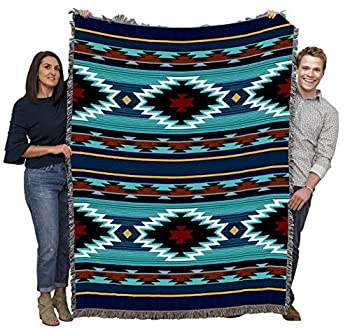【中古】【輸入品・未使用】Balpinar Tapestry Throw