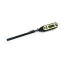 【中古】【輸入品・未使用】TPI 312C Auto Field Calibrated, Water Resistant, Pocket Digital The...