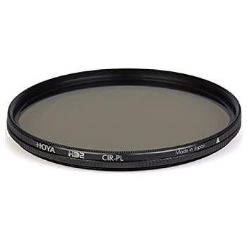 【中古】【輸入品・未使用】Hoya 72?mm hd2?Circular Polarizerフィルタ???8-layerコーティングガラスフィルタ 【中古】【輸入品・未使用】Hoya 72?mm hd2?Circular Polarizerフィルタ???8-layerコーティングガラスフィルタ