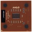 【中古】【輸入品 未使用】AMD Athlon 64 3200 2.0 GHz ADA3200DAA4BP プロセッサー