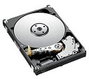 【中古】【輸入品・未使用】Western Digital wd2500beve-00wzt0?250?GB DCM hbctjanbブランド新しい