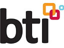 【中古】【輸入品・未使用】BTI??????プロジェクターランプUHP???300ワット???2000時間( S )???For NEC np1150、np1250、np2150、np2250、np3150、np3151、n