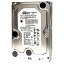 šۡ͢ʡ̤ѡWestern Digital re3?1?TB 7200rpm 3.5󥿡ץ饤HDD wd1002fbys