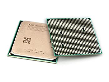 【中古】【輸入品 未使用】AMD Phenom II X4 820デスクトップCPUソケットAM3 938 HDX820WFK4FGI 2.8Ghz 4MB