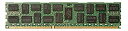 【中古】【輸入品・未使用】Dell 互換 16GB PC4-17000 DDR4-2133MHz 2Rx4 1.2v ECC Registered RDIMM ...