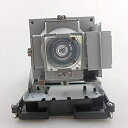 【中古】【輸入品・未使用】CTLAMP交換用プロジェクターランプ5j.j2?N05.001?with housing for OPTOMA th1060p tx779p-3dプロジェクタ【メーカー名】Ctlamp【メーカー型番】5J.J2N05.001【ブランド名】Ctlamp【商品説明】CTLAMP交換用プロジェクターランプ5j.j2?N05.001?with housing for OPTOMA th1060p tx779p-3dプロジェクタ当店では初期不良に限り、商品到着から7日間は返品を 受付けております。こちらは海外販売用に買取り致しました未使用品です。買取り致しました為、中古扱いとしております。他モールとの併売品の為、完売の際はご連絡致しますのでご了承下さい。速やかにご返金させて頂きます。ご注文からお届けまで1、ご注文⇒ご注文は24時間受け付けております。2、注文確認⇒ご注文後、当店から注文確認メールを送信します。3、配送⇒当店海外倉庫から取り寄せの場合は10〜30日程度でのお届けとなります。国内到着後、発送の際に通知にてご連絡致します。国内倉庫からの場合は3〜7日でのお届けとなります。　※離島、北海道、九州、沖縄は遅れる場合がございます。予めご了承下さい。お電話でのお問合せは少人数で運営の為受け付けておりませんので、メールにてお問合せお願い致します。営業時間　月〜金　10:00〜17:00お客様都合によるご注文後のキャンセル・返品はお受けしておりませんのでご了承下さい。