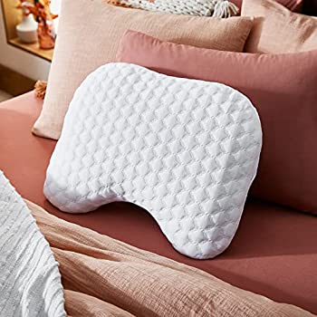 yÁzyAiEgpzSleep Innovations Versacurve J[u[tH[ WTCY ƌAAAŐQ ~fBAT|[g