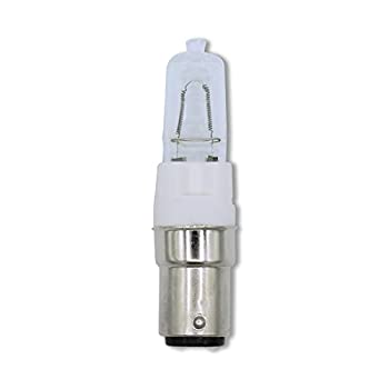 【中古】【輸入品・未使用】交換Sylvania 100q / CL/DC / 64475?/ Osram 120?V交換用電球 【中古】【輸入品・未使用】交換Sylvania 100q / CL/DC / 64475?/ Osram 120?V交換用電球
