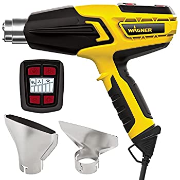 【中古】【輸入品・未使用】Furno Dual Temp Heat Gun