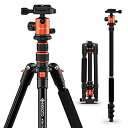 【中古】【輸入品・未使用】GEEKOTO 58