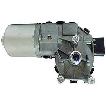 【中古】【輸入品・未使用】Premier Gear PG-WPM1070 プロフェッショナルグレード フロントワイパーモーター 【中古】【輸入品・未使用】Premier Gear PG-WPM1070 プロフェッショナルグレード フロントワイパーモーター