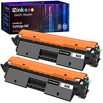 【中古】【輸入品・未使用】E-Z Ink (