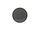 【中古】【輸入品・未使用】heliopan Grey-Dark 55 mm