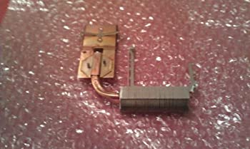 【中古】【輸入品・未使用】Heatsink