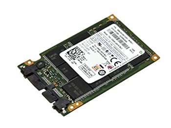 šۡ͢ʡ̤ѡDell HDD 128GB SSD SATA 1.8Inch