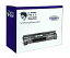 šۡ͢ʡ̤ѡMICR Toner International ߴ ˥С뼧󥯥ȥå HP CE278A 78A Laserjet Pro M1536 M1537 M1538 M1539 P1566 P1606