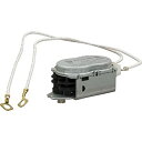 【中古】【輸入品・未使用】Intermatic WG720-10D Timer Clock Motor for T2000 Series by Intermat...