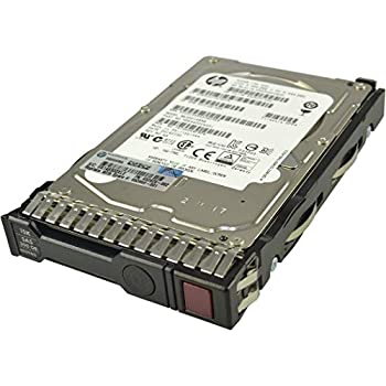 šۡ͢ʡ̤ѡHDD 300GB 2.5 INCH 15 K RPM