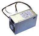 【中古】【輸入品・未使用】HP Inc. power supply 240w